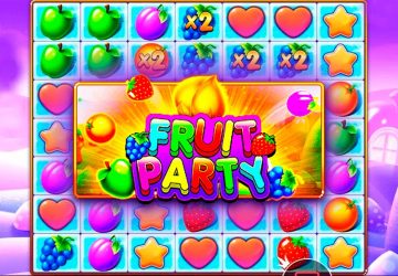 NetEnt - игровой автомат онлайн от Various с RTP 95.76%